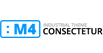 Partner 2